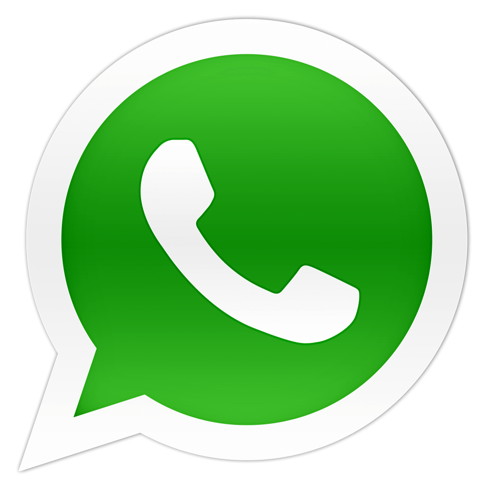 Whatsapp İçin Tıkaylın